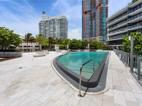 1 Collins Avenue 402, Miami Beach FL 33139