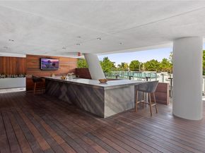 1 Collins Avenue 402, Miami Beach FL 33139