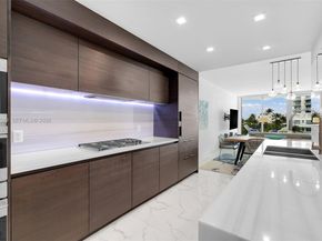 1 Collins Avenue 402, Miami Beach FL 33139