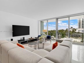 1 Collins Avenue 402, Miami Beach FL 33139