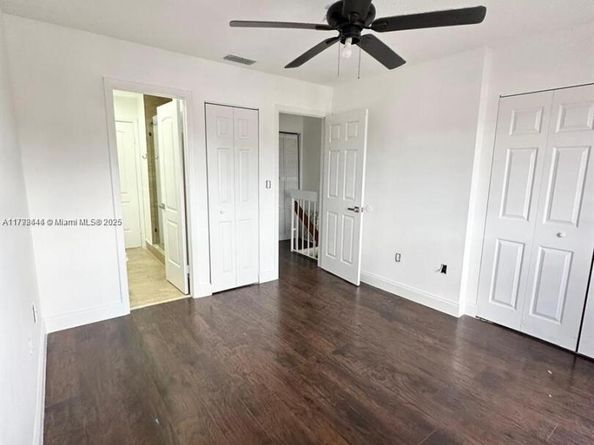 12025 SW 10th St 204, Miami FL 33184