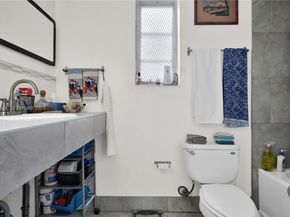 512 SW 21st Ave, Miami FL 33135