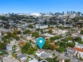 512 SW 21st Ave, Miami FL 33135