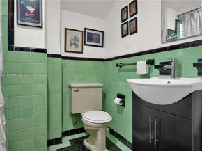 512 SW 21st Ave, Miami FL 33135