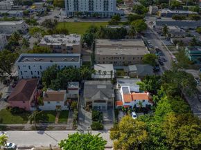 512 SW 21st Ave, Miami FL 33135