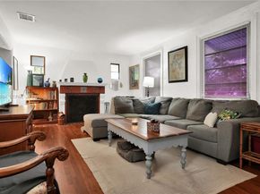 512 SW 21st Ave, Miami FL 33135