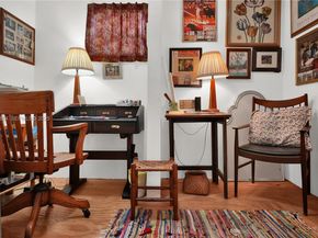 512 SW 21st Ave, Miami FL 33135