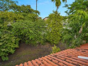 512 SW 21st Ave, Miami FL 33135