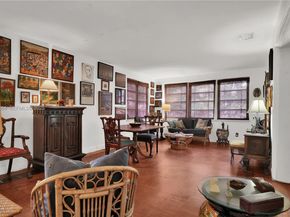 512 SW 21st Ave, Miami FL 33135