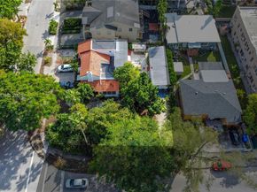 512 SW 21st Ave, Miami FL 33135