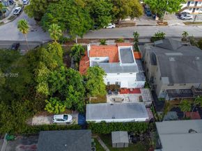 512 SW 21st Ave, Miami FL 33135