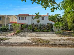 512 SW 21st Ave, Miami FL 33135