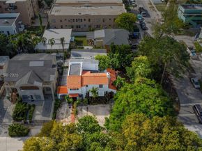 512 SW 21st Ave, Miami FL 33135