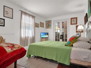 512 SW 21st Ave, Miami FL 33135