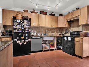 512 SW 21st Ave, Miami FL 33135