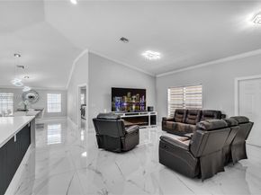 17075 Orange Grove Blvd, Loxahatchee FL 33470