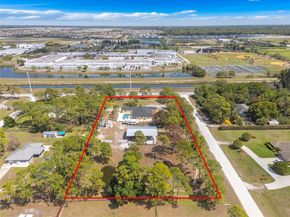 17075 Orange Grove Blvd, Loxahatchee FL 33470