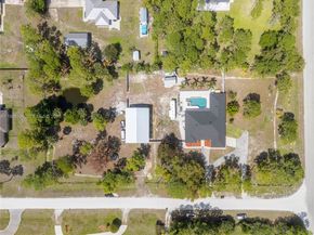 17075 Orange Grove Blvd, Loxahatchee FL 33470