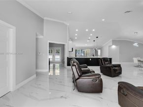 17075 Orange Grove Blvd, Loxahatchee FL 33470