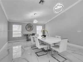 17075 Orange Grove Blvd, Loxahatchee FL 33470