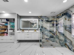 17075 Orange Grove Blvd, Loxahatchee FL 33470