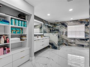 17075 Orange Grove Blvd, Loxahatchee FL 33470