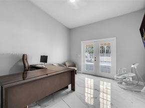 17075 Orange Grove Blvd, Loxahatchee FL 33470