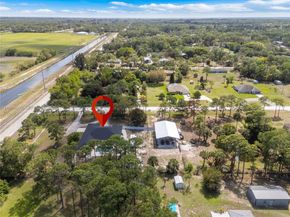 17075 Orange Grove Blvd, Loxahatchee FL 33470