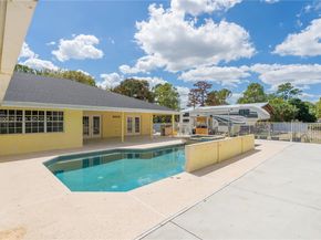 17075 Orange Grove Blvd, Loxahatchee FL 33470
