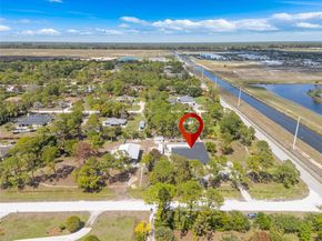 17075 Orange Grove Blvd, Loxahatchee FL 33470