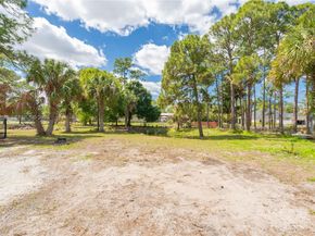 17075 Orange Grove Blvd, Loxahatchee FL 33470