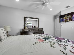 17075 Orange Grove Blvd, Loxahatchee FL 33470