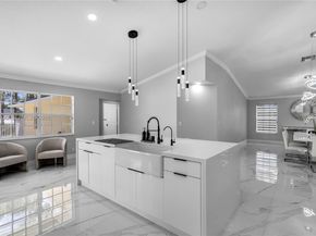 17075 Orange Grove Blvd, Loxahatchee FL 33470