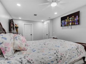17075 Orange Grove Blvd, Loxahatchee FL 33470