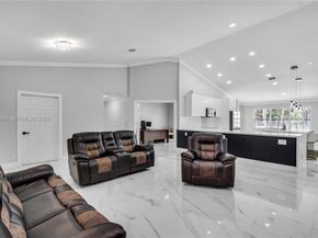 17075 Orange Grove Blvd, Loxahatchee FL 33470