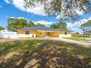 17075 Orange Grove Blvd, Loxahatchee FL 33470