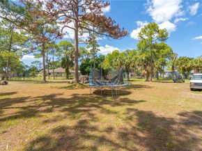 17075 Orange Grove Blvd, Loxahatchee FL 33470