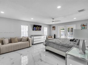 17075 Orange Grove Blvd, Loxahatchee FL 33470