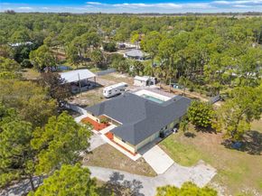 17075 Orange Grove Blvd, Loxahatchee FL 33470