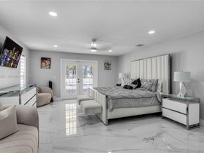 17075 Orange Grove Blvd, Loxahatchee FL 33470
