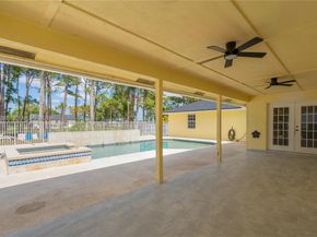17075 Orange Grove Blvd, Loxahatchee FL 33470