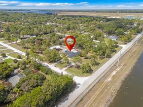 17075 Orange Grove Blvd, Loxahatchee FL 33470