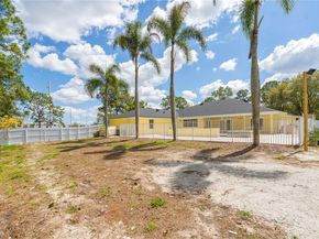 17075 Orange Grove Blvd, Loxahatchee FL 33470