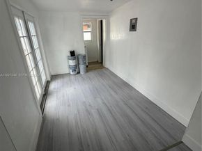 12455 SW 185th Ter, Miami FL 33177