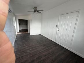 12455 SW 185th Ter, Miami FL 33177