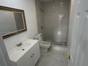 12455 SW 185th Ter, Miami FL 33177