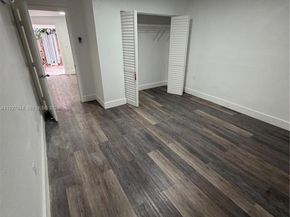 12455 SW 185th Ter, Miami FL 33177