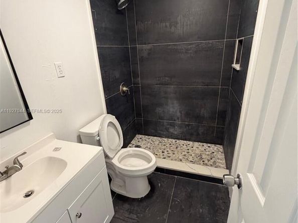 12455 SW 185th Ter, Miami FL 33177