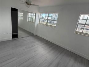 12455 SW 185th Ter, Miami FL 33177