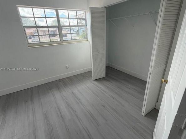 12455 SW 185th Ter, Miami FL 33177